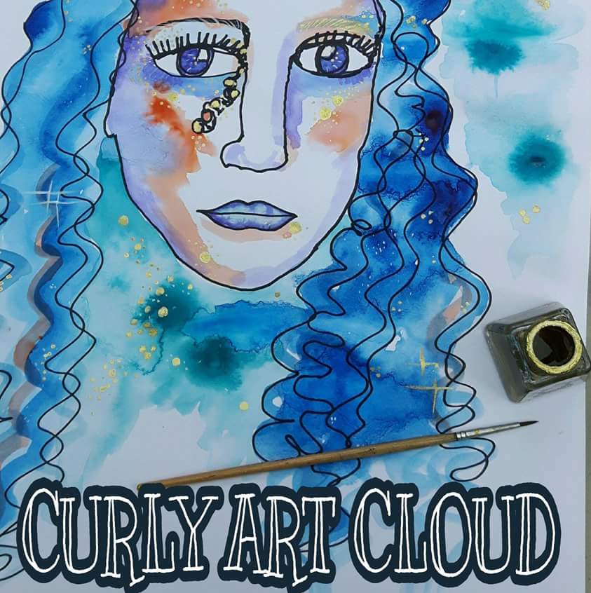 suecurlymills's tweet photo. Face and body painter
https://t.co/2tantt2hTQ
Baby bumps, glitter tattoos, UV, festival glitter, events, parties
#curlycloud #facepainter #eventplanning
Artist #curlyartcloud #Essex https://t.co/8Zny4ttY2C