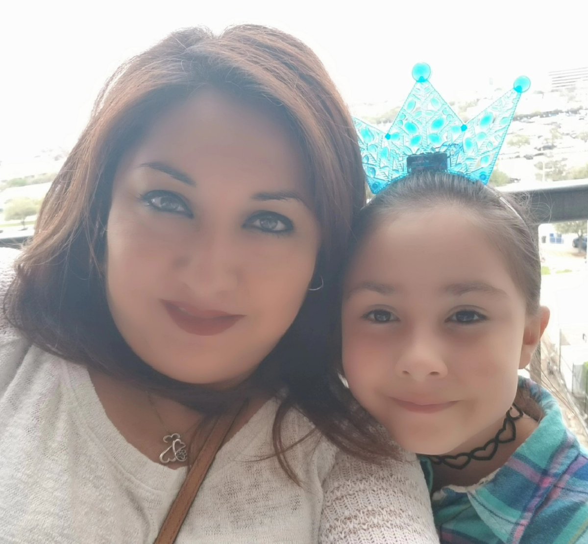 noherr21's tweet photo. #Rodeohouston https://t.co/8GOX7la5ue