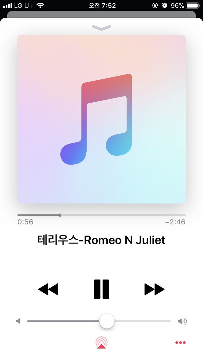 optimuszeze's tweet photo. 현실을 직시하고 행복한 월요일을 만들어요 💪 https://t.co/d7cpdzSG2m