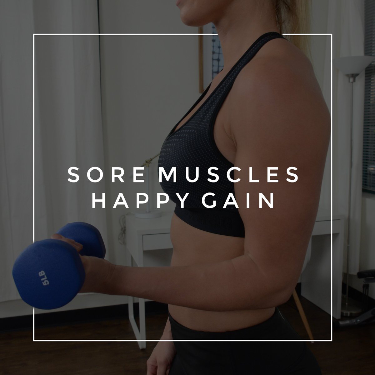 SunnyHealthFit's tweet photo. Be happy with what you have while working for what you want. Tag a friend to motivate them toward achieving their goals. #SunnyHealthandFitness want to celebrate #Motivation and #Perseverance. 
.
.
#Muscles #Working #Biceps #SoreMuscles #HappyMuscles #FitFam #GirlsWhoLift https://t.co/8aBffubDTX