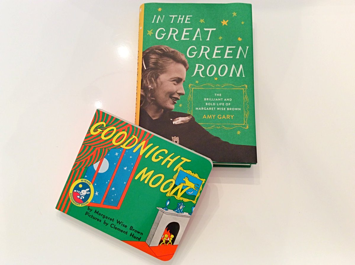 CountryHouseNY's tweet photo. A #Fairytale #Life - #new #CountryHouse #blog - https://t.co/15TJgvYoto | #PeterRabbit #GoodnightMoon #WhinniethePooh #MaryPoppins #Disney @GreatestShowman @WaltDisneyCo #childrensbooks #reading #movies #film #cinema #entertainment #imagination #onceuponatime #create #inspire https://t.co/bkXdesU1Zl