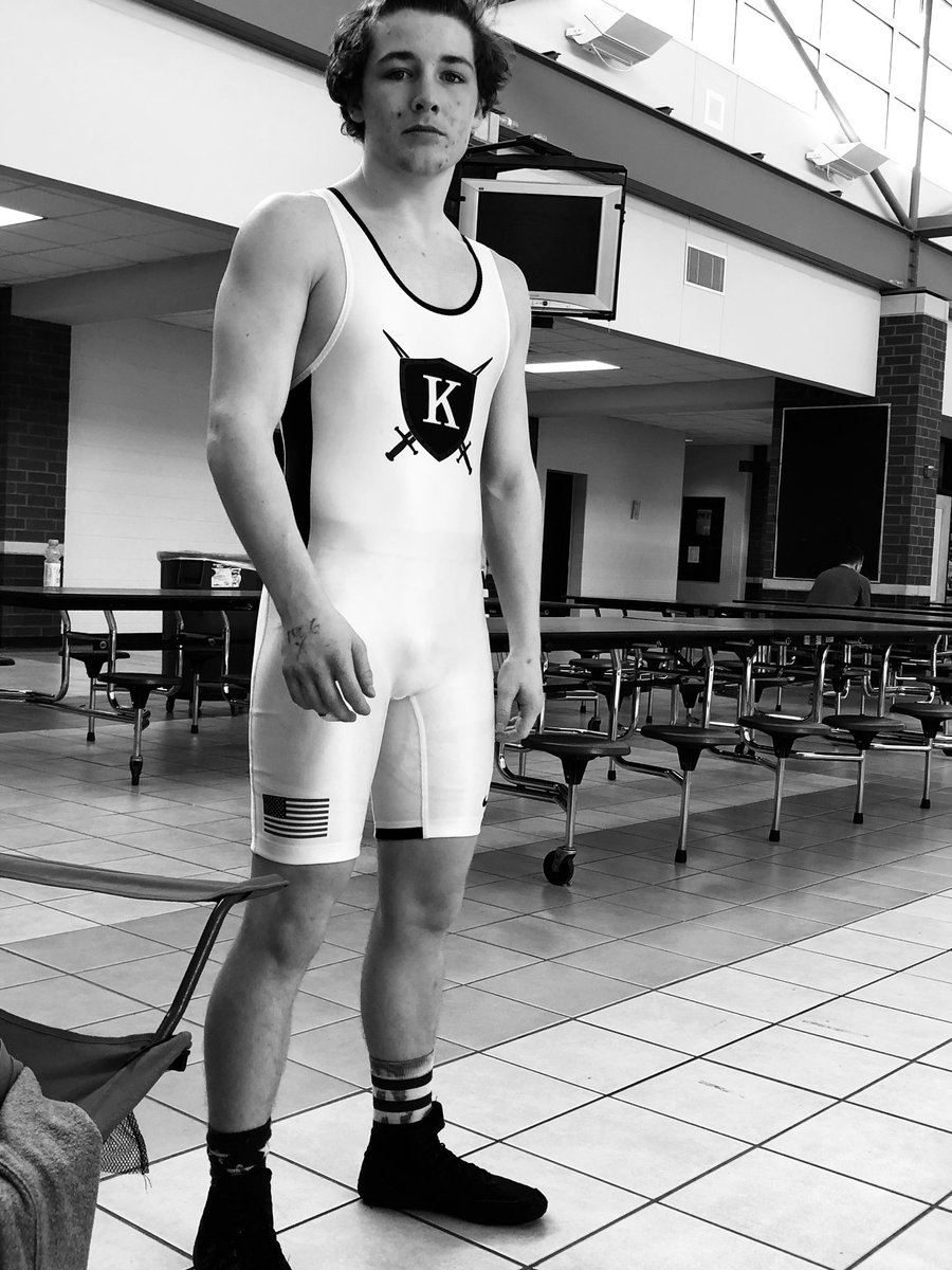 ashleysphaze's tweet photo. Your VA Sophomore Champ at 138 is Guy Hall. So proud of him. @theofficerguy #kellamwrestling #kellamhighschool https://t.co/s4NCYgaHLS