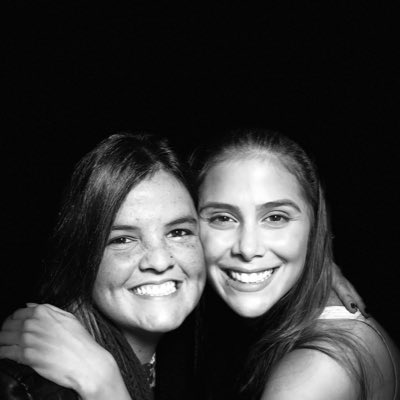 LuisaSanchez8's tweet photo. #NuevaFotoDePerfil https://t.co/1dPib2pdBi