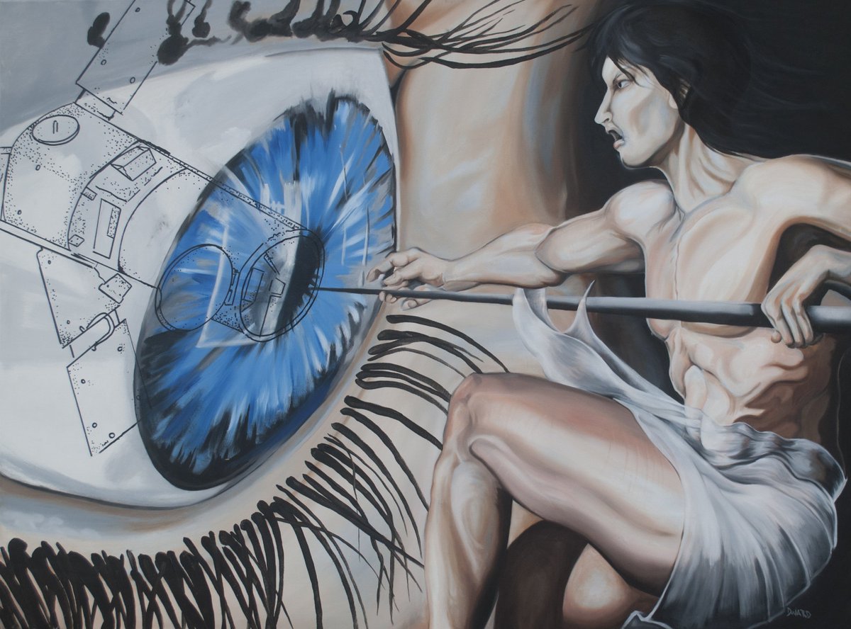 Doug Ward tweet media