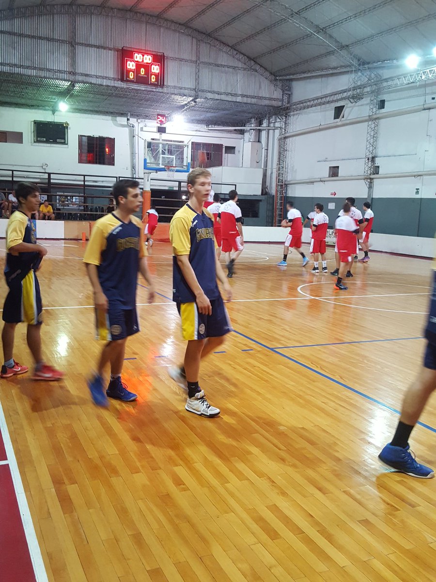 En instante podes ver en vivo 
El Tala vs. G.E.R  por  facebook.com/arbbok/