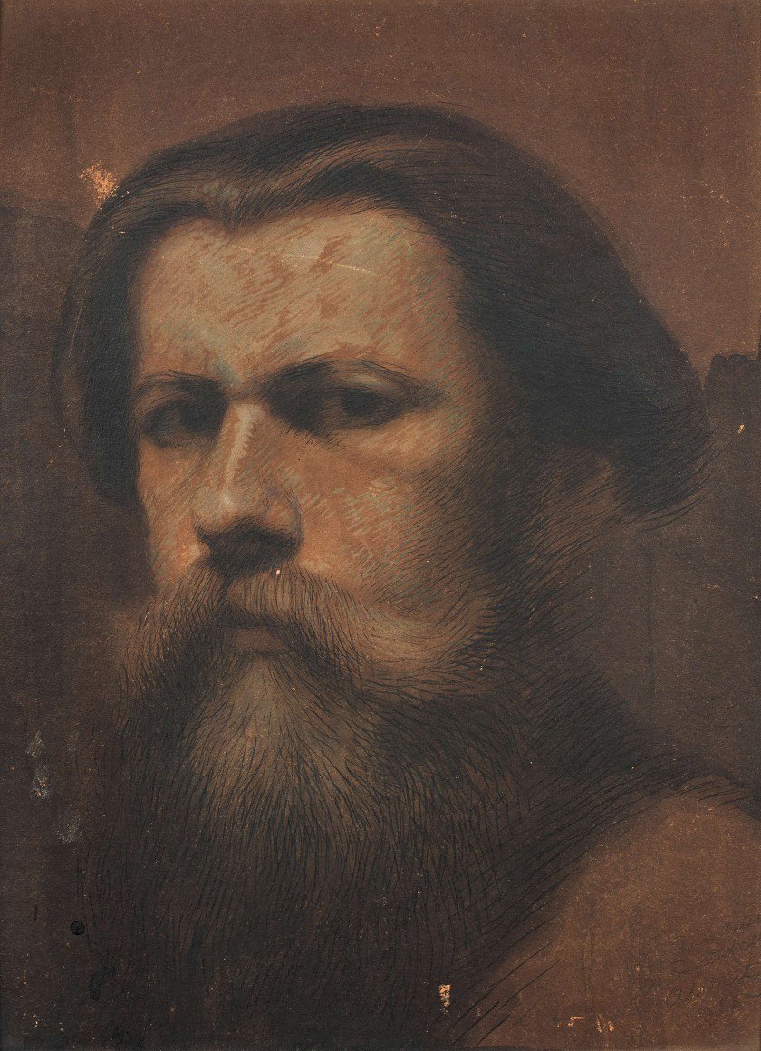 SolarCabinet's tweet photo. my list of Czech Artists who inspire keeps on growing..here's Arnold Koblitz (1883-1933) with a Self Portrait in gouache and ink on cardboard on the left and a photo of him in his ornithopter, which he designed and built mid 1920's
#art #selfportraits #ornithoper #ArnoldKoblitz https://t.co/SV288Hxf59