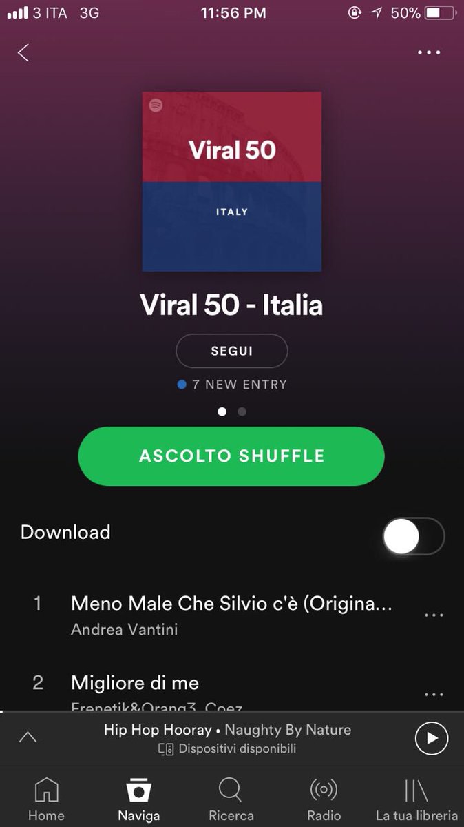 karminenuzzo's tweet photo. I vincitori morali #elezioni4marzo2018 #menomalecheSilvioce https://t.co/j5vcmkdpTZ