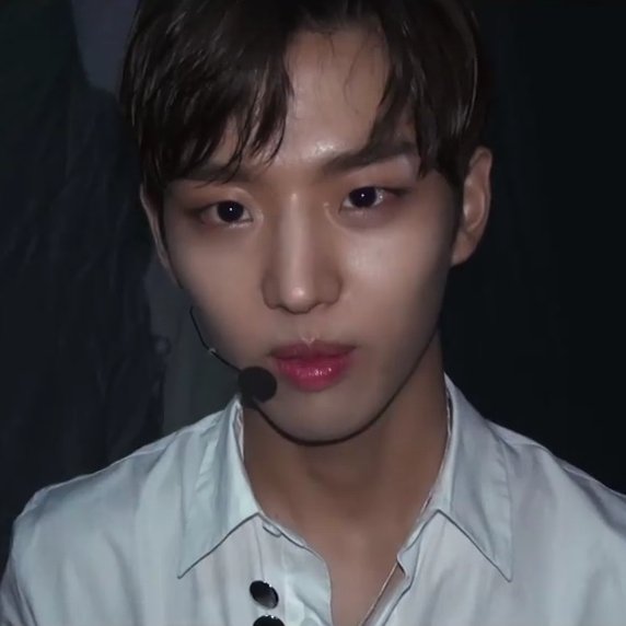 lowqpentagon's tweet photo. https://t.co/xT2LfTAESo