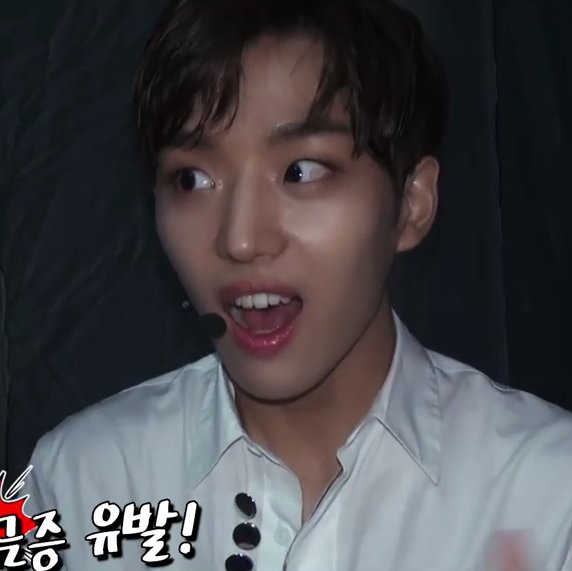 lowqpentagon's tweet photo. https://t.co/xT2LfTAESo