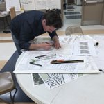 Photo by DMS Architects (@DMSArchitects)