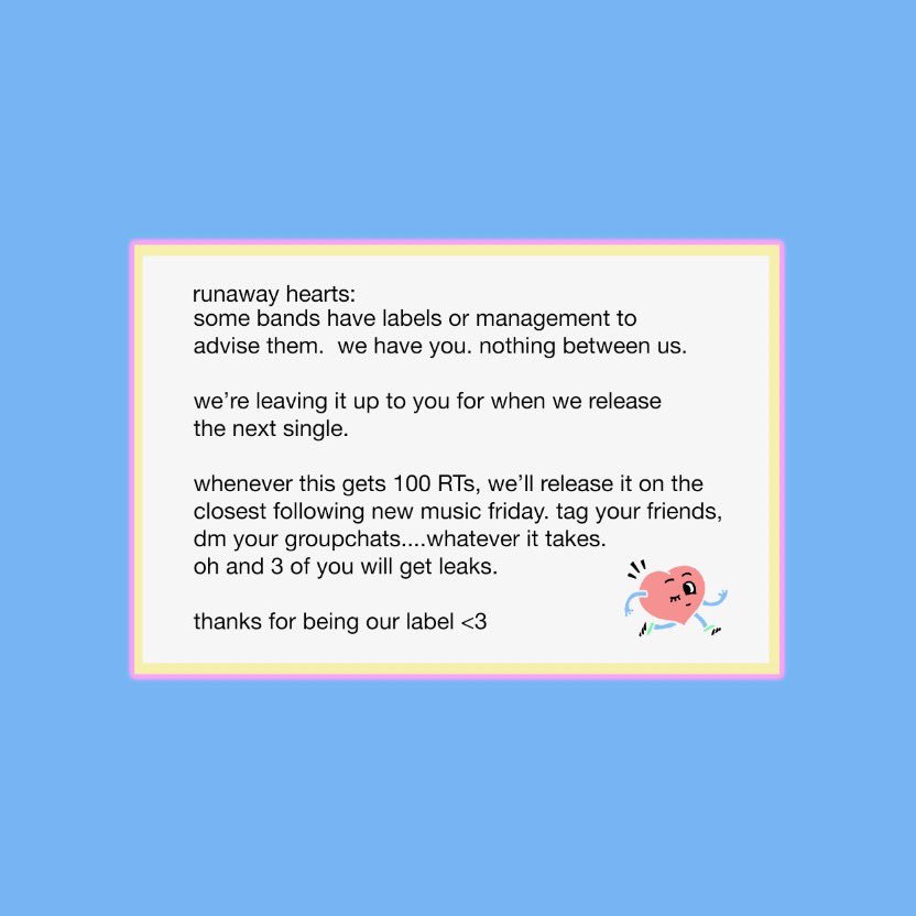 NewSchematics's tweet image. READY WHEN YOU ARE