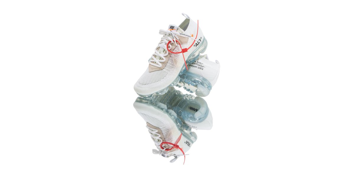off white vapormax flight club