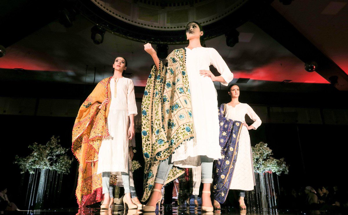 Armaan_DBG's tweet photo. Who run the world? . . Girls 😉

#YVR #Vancouver #SurreyBC #DeltaBC #Bridal #Wedding #Lakme #ManishMalhotra #Sabyasachi #NYFW #Bollywood #Indian #Fashion #IndianOutfit #IndianWedding #Wedding #Jewelry #FashionDesigner #WhiteRockBC #RichmondBC #PriyankaChopra #DeepikaPadukone https://t.co/Ns2eygeY3M