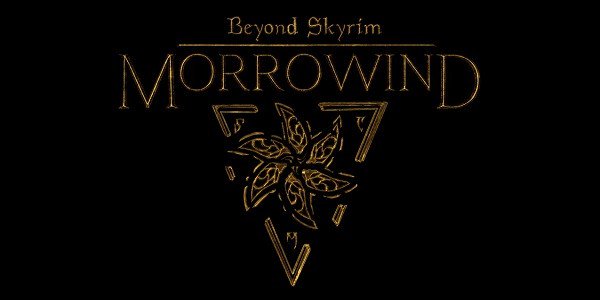 OneAngryGamerHD's tweet image. Beyond Skyrim: Morrowind Mod Teaser Reveals Familiar Places | #ModDev #GameMods #Skyrim #Morrowind oneangrygamer.net/2018/03/beyond…