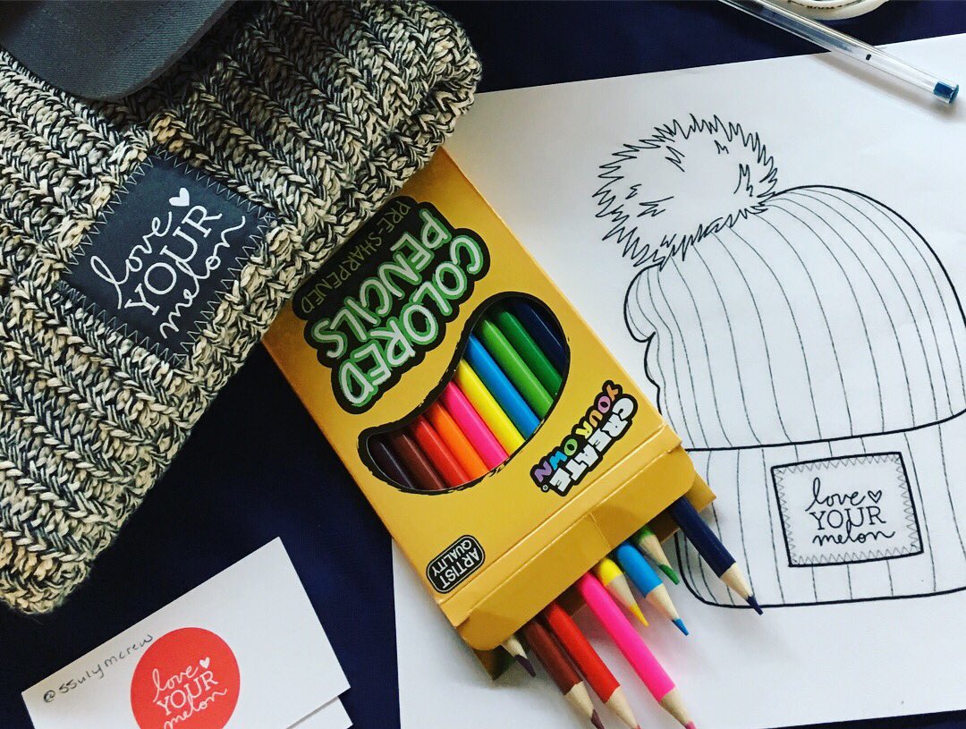 SSULYMCrew's tweet photo. A whole lotta love and a whole lotta candy is how we do a tabling event 🍬🍭 We’re throwing it back to our Swab Drive last week on this Sunday afternoon #loveyourmelon #lym #ssulymcrew https://t.co/bwonBTHqdB