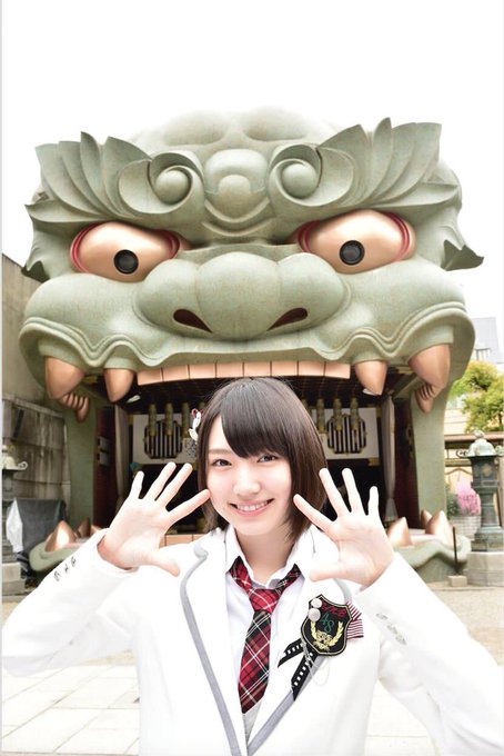 万年ちゃんのtwitterイラスト検索結果 古い順