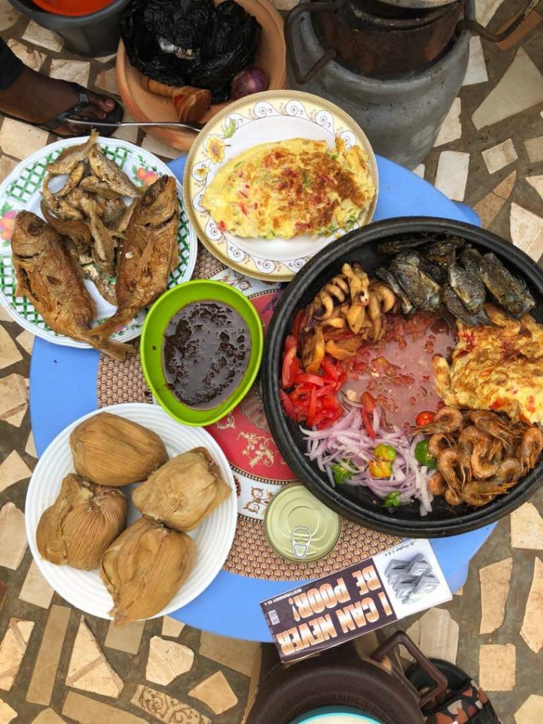 Aphrodite✨ tweet media