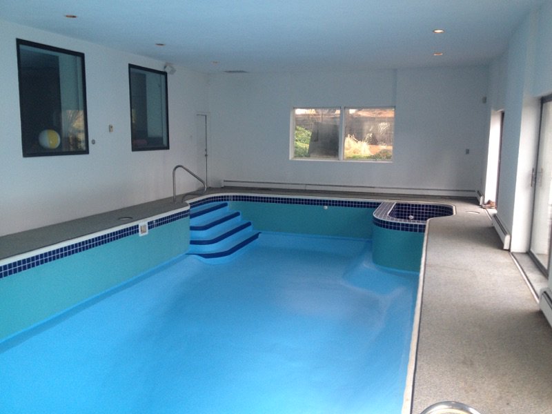 AlleghenyPool's tweet photo. Allegheny Pool Services Co, Pittsburgh pool painters. https://t.co/03zsZq6ULx…/pittsburgh-pool-painting https://t.co/r6FctpHwWt