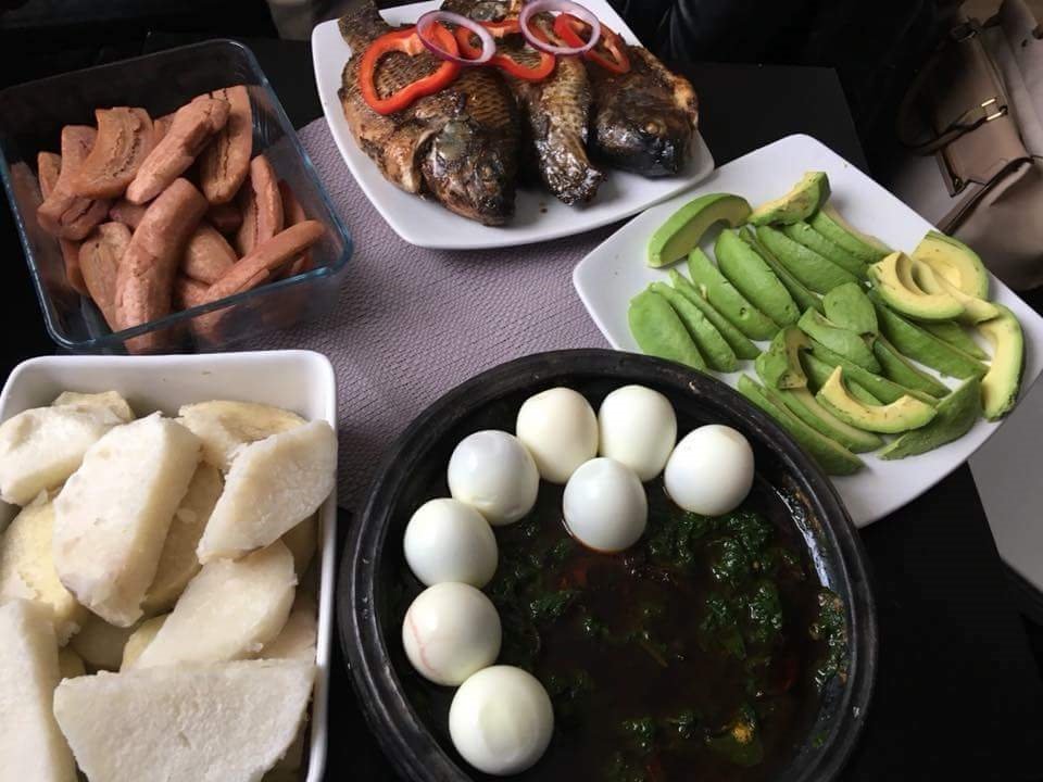 Aphrodite✨ tweet media