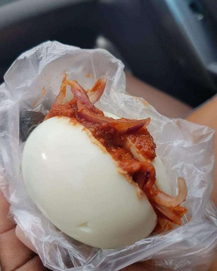 Aphrodite✨ tweet media