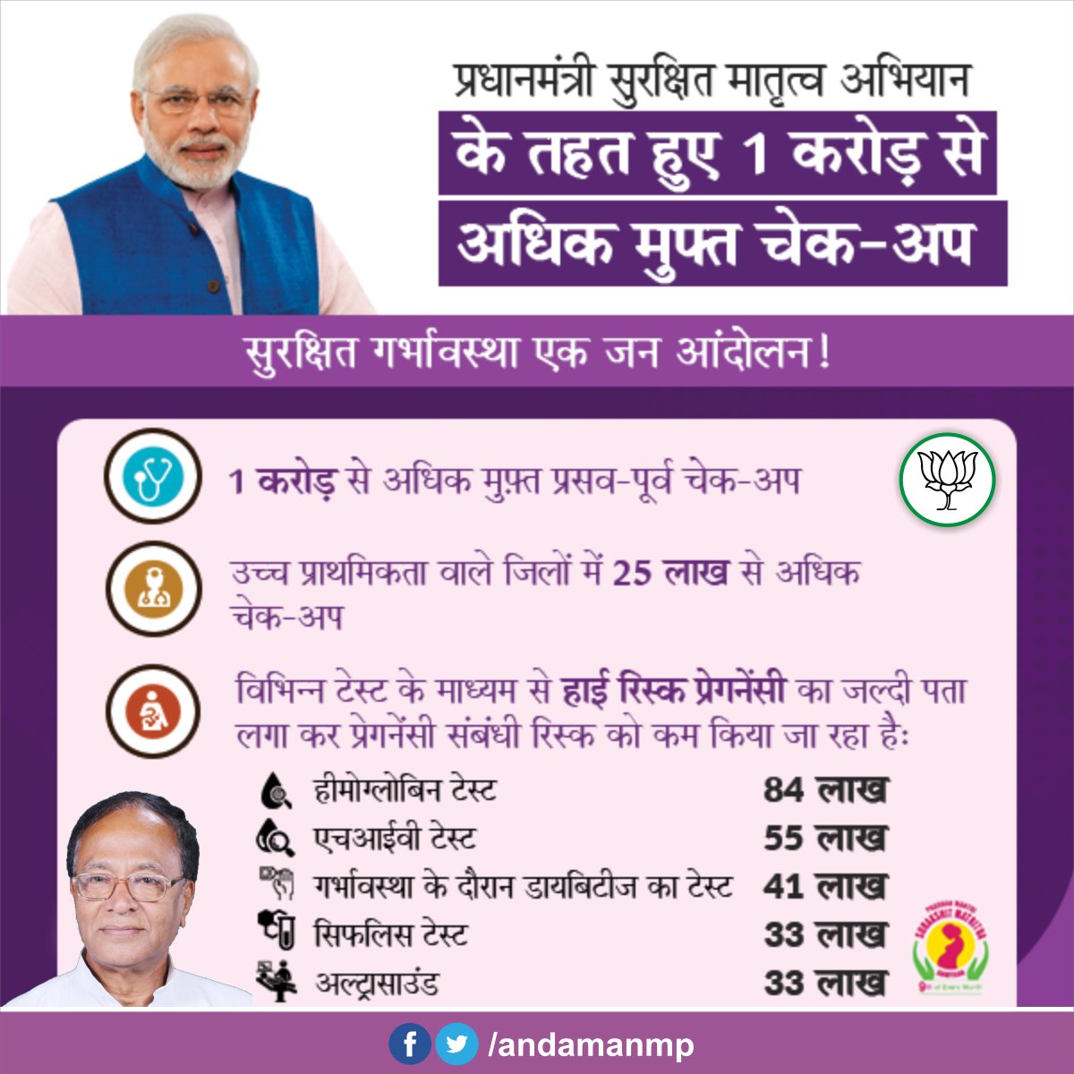 Bishnu Pada Ray tweet media