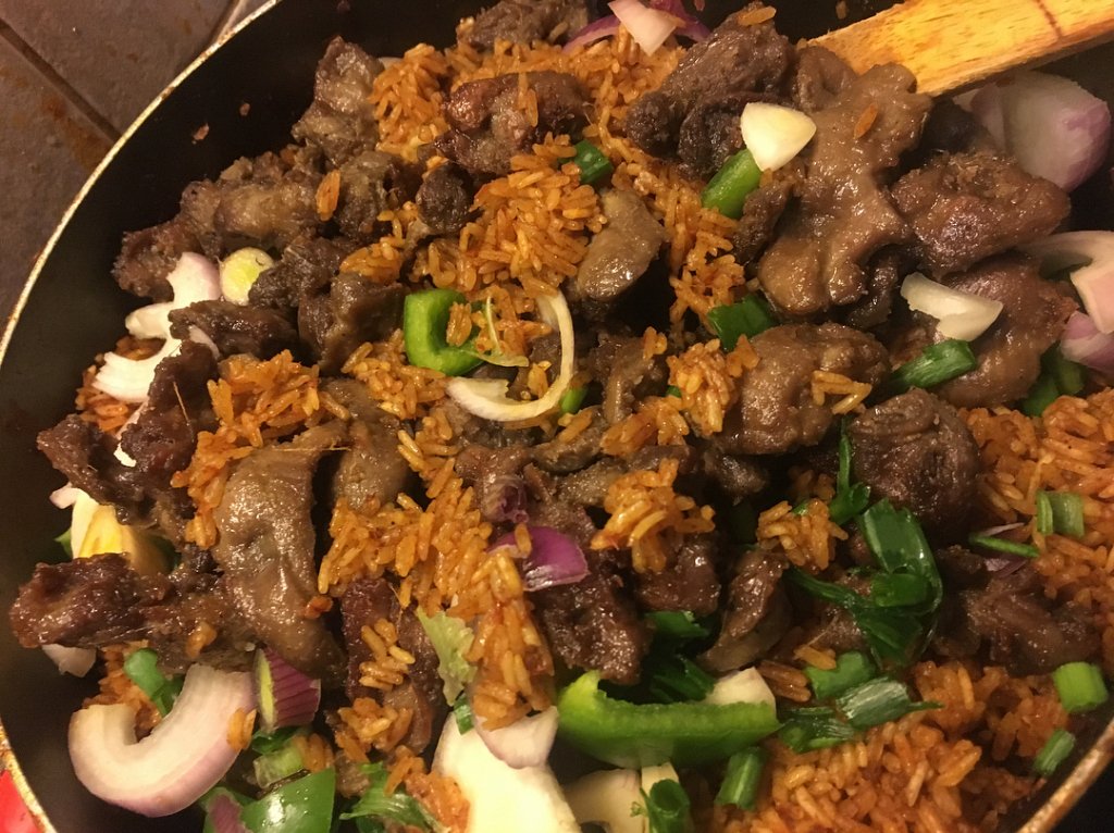 Aphrodite✨ tweet media