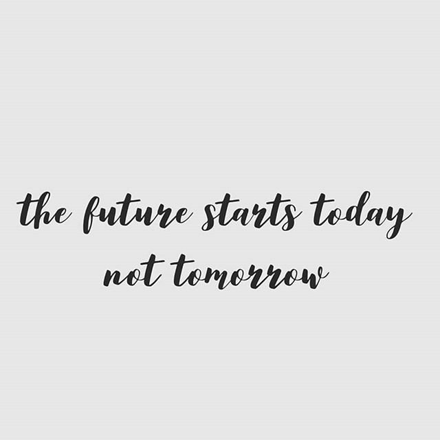 maingroundmusic's tweet photo. Facts! #goWin #today #tomorrowisntpromised #mGm #work #Wit_Nezz #inspire #hiphop #urbanmusic #hiphopculture #rapgame #artist #producers ... https://t.co/mLuSD3tW7q