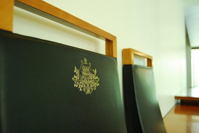 If Politicians Can't Reform Tax System, We Need an Authority That Can
I fear I will not l... austaxpolicy.com/politicians-ca…