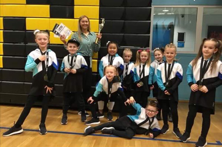 em_sion's tweet photo. U10 team first time competing at UDO and qualified for WORLDS!!!
#superproudteamunique https://t.co/YspUZzm3O7