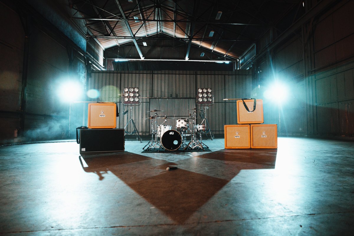 State_Champs's tweet photo. https://t.co/hTQ0029HIX