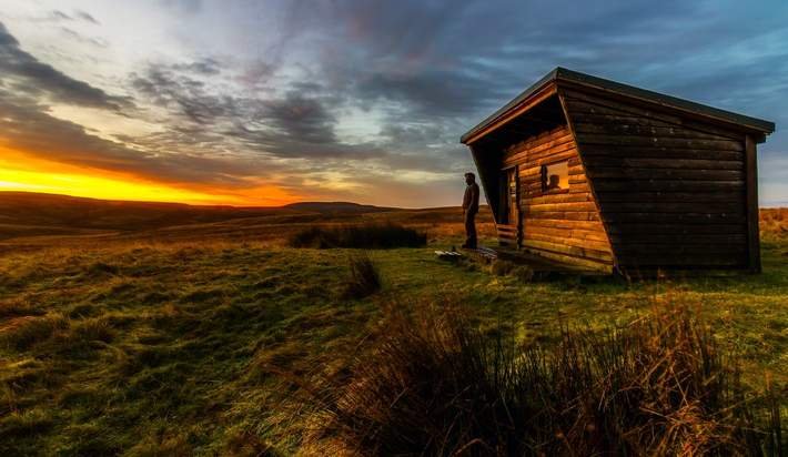 flemingestates's tweet image. Know anything about the history of the tiny house? Here are the main players of the movement: otbd.it/5kPnT57A