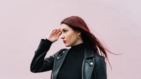 Cities Scenes and Radio - An Interview with <a href="/DJMoxie/">DJ Moxie</a>,
✏ <a href="/blakecreighton/">Blake Creighton</a>

💻ripemusic.com.au/cities-scenes-…