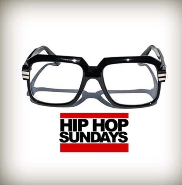 DM_YachtClub's tweet photo. #FREE tonight and every Sunday. Hip hop return of the Cypher. Des Moines' premier spot for hip hop and rap. Do NOT be fooled! This is what you've been looking for.
.
.
.
#desmoines #iowa #northofgrand #freestyle #rap #spunday #rage https://t.co/zSAadQMayy