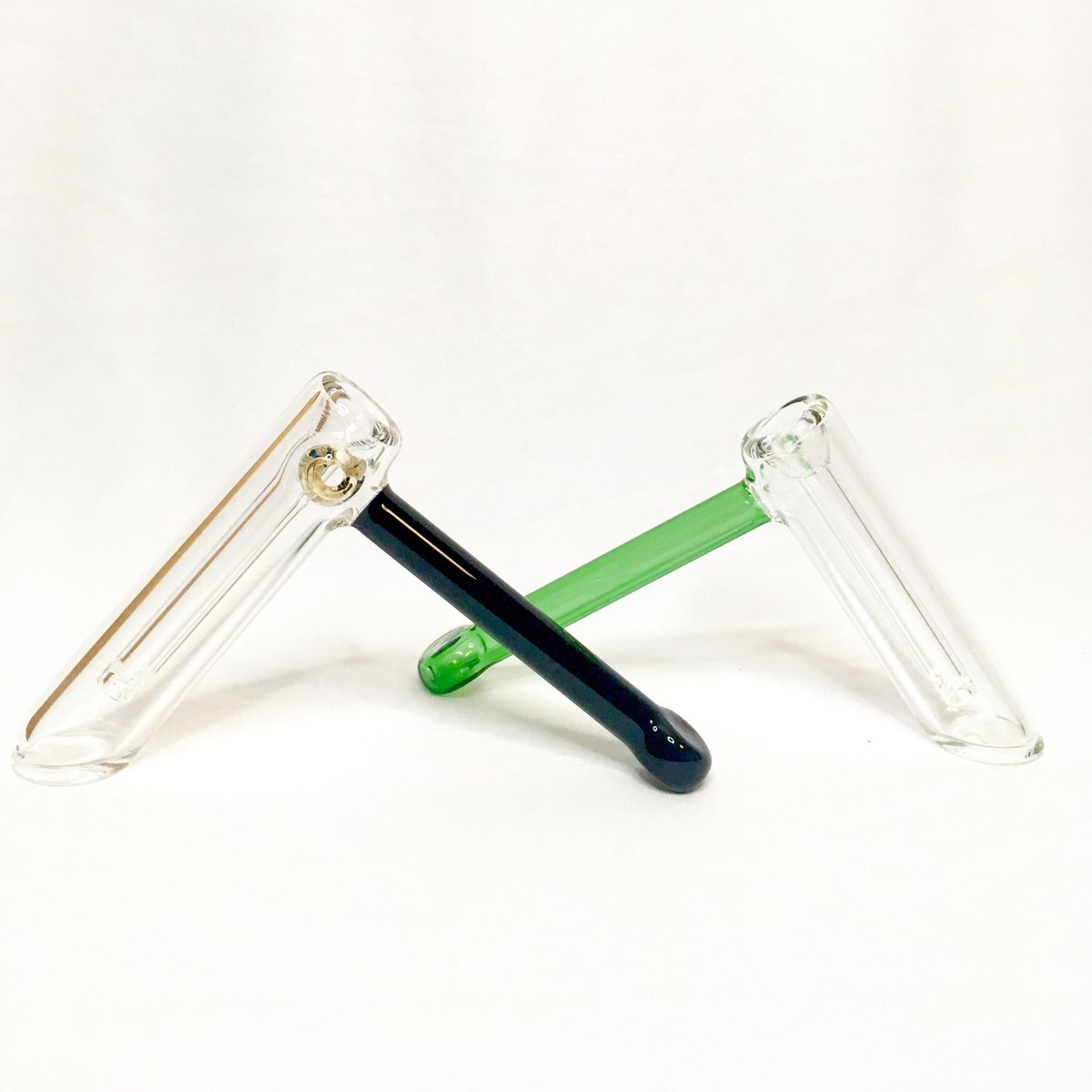 March glass of the month 
RT or Fav if you like this Glass 🖖💨