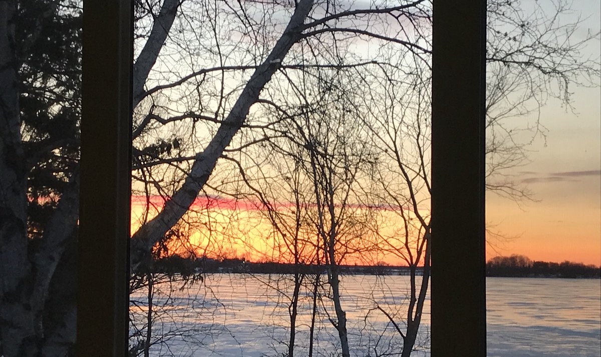 #sunsets #Viewpoint