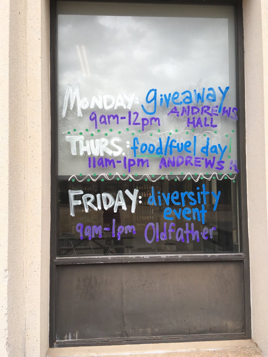 bbbbblusys's tweet photo. @unlfreefood @UNLFreeStuff https://t.co/CySCGYNRkw