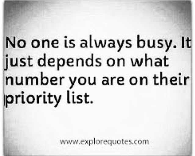 JojoSalo's tweet photo. https://t.co/jPbscCwGH5