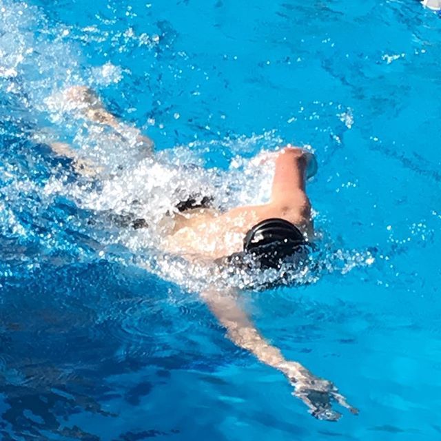 Kristin_B_Ford's tweet photo. Yes! @cartermford broke through that plateau and dropped to a 5:10.45 in the 500 Free at Area 2 Championships today! #gocarter #myhighlander #allchoicenochance https://t.co/Y4jlAviS30 https://t.co/u13gd9S1pf