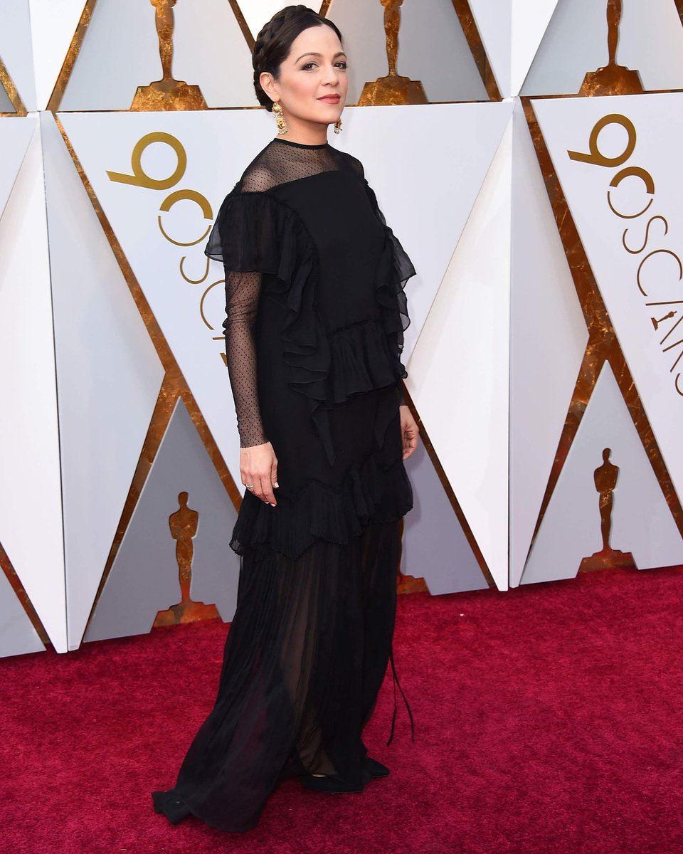 Yakampot (@yakampot) on Twitter photo ¡Ya está nuestra querida Natalia <a href="/lafourcade/">Natalia Lafourcade</a> desde la alfombra roja de los #Oscars en YAKAMPOT! 💖 | 📷: AP ¡Ya está nuestra querida Natalia <a href="/lafourcade/">Natalia Lafourcade</a> desde la alfombra roja de los #Oscars en YAKAMPOT! 💖 | 📷: AP