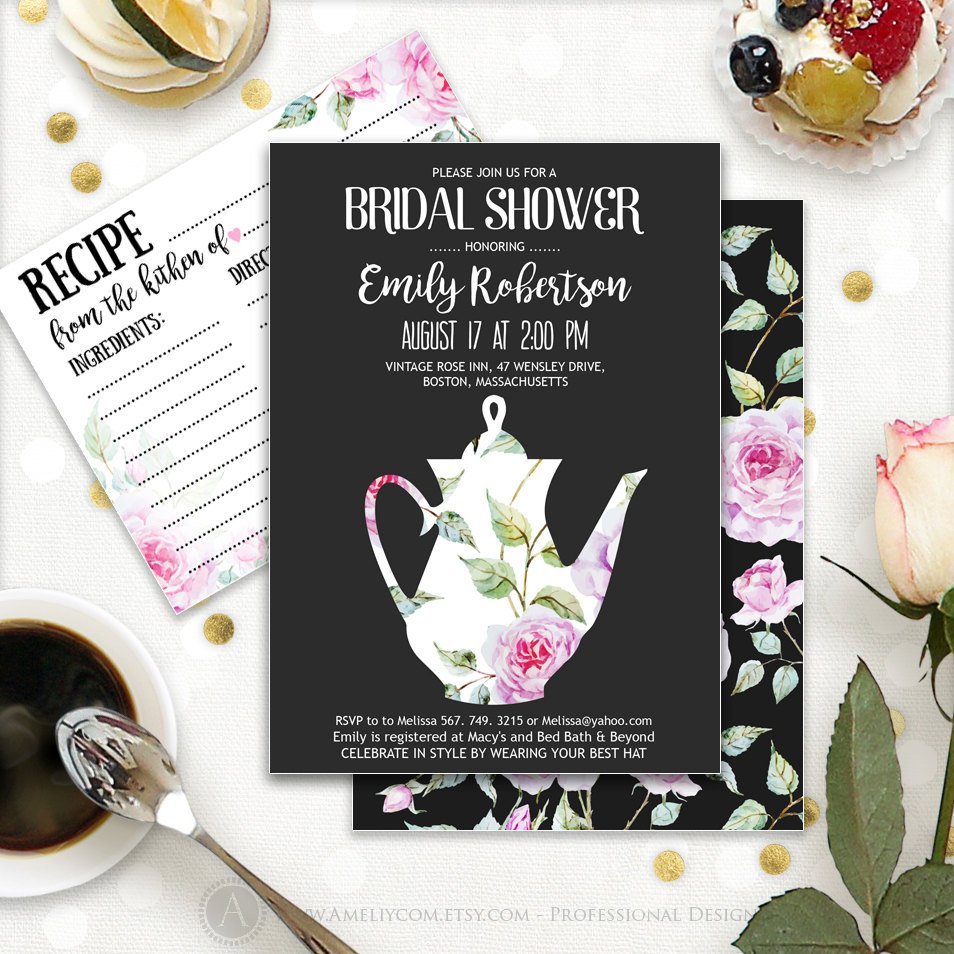 download advances in cryptology eurocrypt 2016