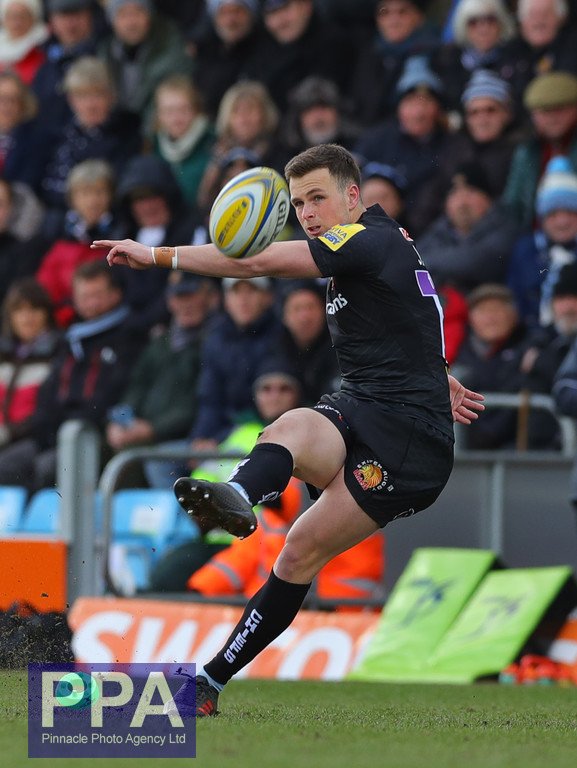 ppauk's tweet photo. @joesimmo10 @ExeterChiefs Such a worthy @premrugby @AvivaUK Man of the Match on so many levels with a debut start 👏👏🏉😇 https://t.co/fbc5csol9f