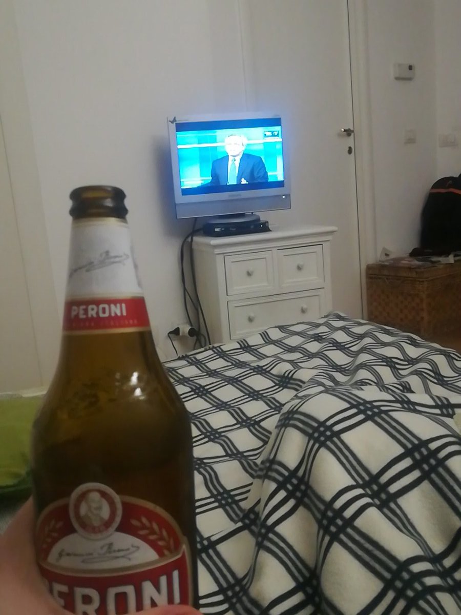 Roberta_Toce's tweet photo. #MaratonaMentana https://t.co/oB3Th9aWXt