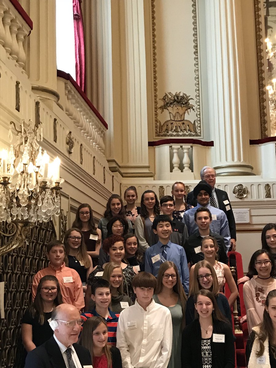 Kristine Cagwin tweet media