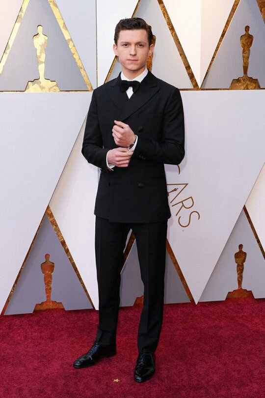 gnaafacciopiu's tweet photo. Non so se vi rendete conto di cosa ci stiamo perdendo.

#Oscars90 #Oscars #SkyCinemaOscar https://t.co/WBdVWgfKKl