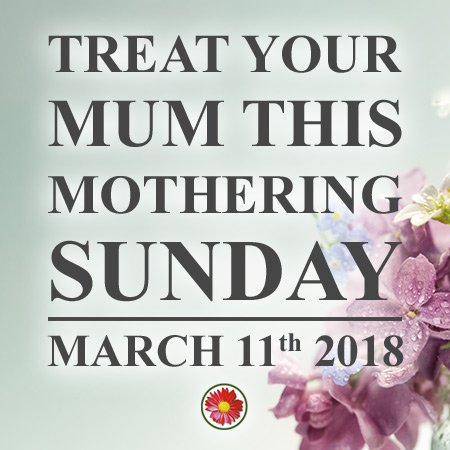 thomascookieco's tweet photo. This Mothering Sunday we will be at the award winning Tonbridge Farmers Market. Make sure you come and grab some cookies! All our new flavours will be on the stall.
@TonbridgeFmMrkt
#tonbridge #farmersmarket #mothersday #cookieness #yummy #food #delicious #dessert #foodie #sweet https://t.co/e51yLHNqDt
