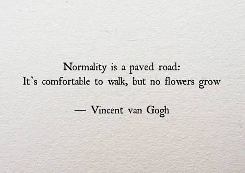 iThinkerQuotes's tweet photo. #vincentvangogh
#quotes #painter #art #life https://t.co/TKWIoYMmVB
