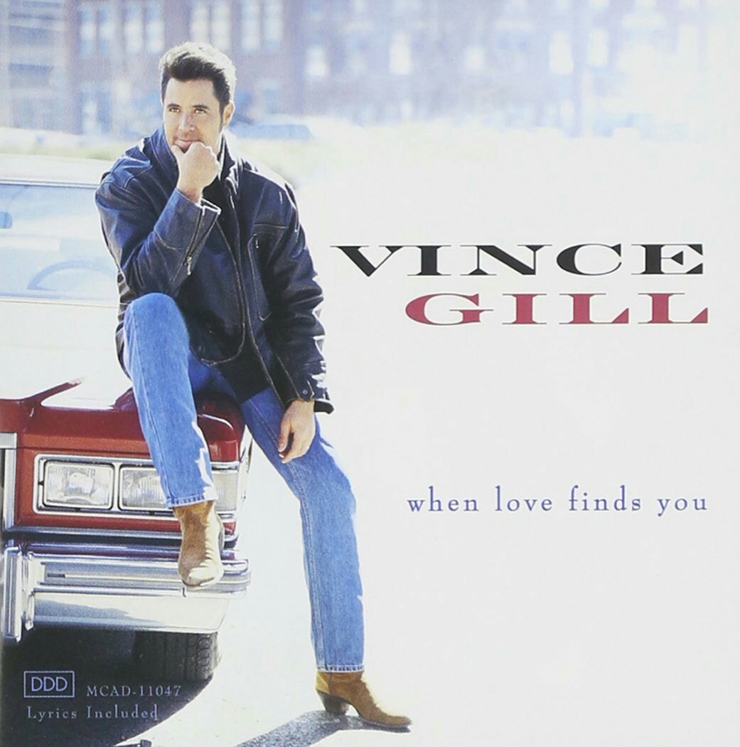 RedDirt_Roots's tweet photo. Vince Gill, “Go Rest High On That Mountain”

Gill started writing “Go Rest High On That Mountain” after the death of country singer Keith Whitley in 1989. 
#VinceGill Story by #RickMoore https://t.co/Dwv1YSultq https://t.co/Osa0Kz7kGZ