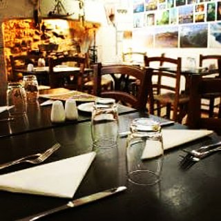 #cozy #romantic  #Italian  #bath  #authentic #lunch  #dinnerdate