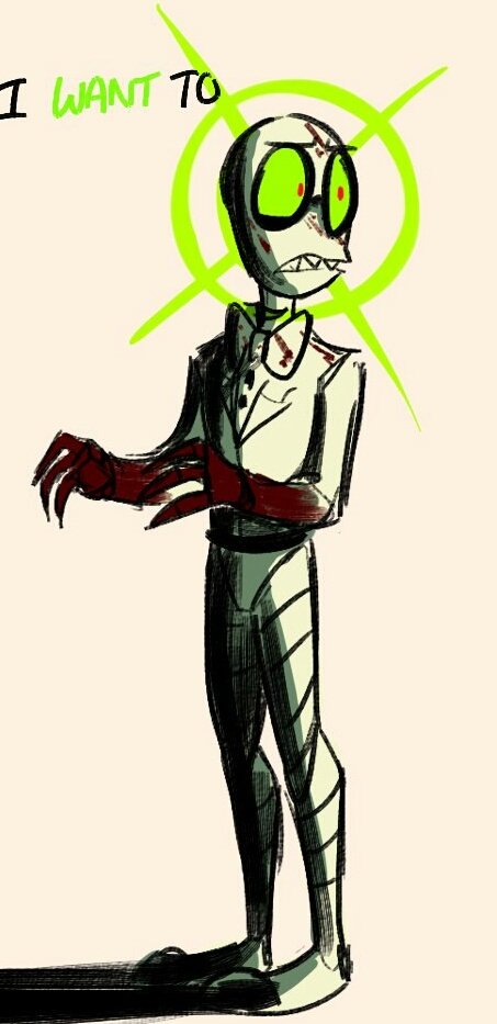 _Yesmanbot_'s tweet photo. [Remake] Yesman account
*Role-playing experience: 6+ years 
*Roleplays: Simple, Script, Paragraph, Detailed, Descriptive, and Shitpost
*SFW only
*Roleplay ranges: Serious to Gorey (depends on mood)
*Mun is a good mun
*"Ready for the show? If so then, be prepared to be amazed!" https://t.co/9kZ5E33Xyl