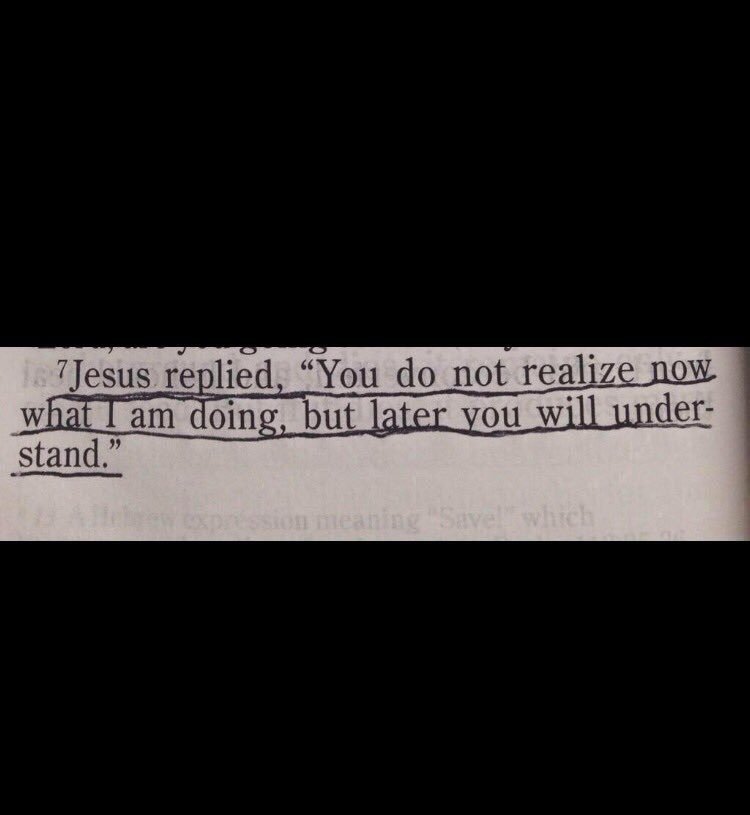 _KVNG_TJ's tweet photo. Everything happens for a reason‼️ https://t.co/hLX9s9nmtv
